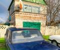 Синий ВАЗ 2106, объемом двигателя 1.6 л и пробегом 100 тыс. км за 340 $, фото 1 на Automoto.ua