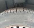 Синий ВАЗ 2106, объемом двигателя 0 л и пробегом 200 тыс. км за 850 $, фото 3 на Automoto.ua