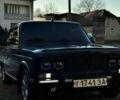 Синій ВАЗ 2106, об'ємом двигуна 1.3 л та пробігом 59 тис. км за 1661 $, фото 2 на Automoto.ua