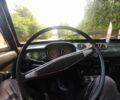 Синій ВАЗ 2106, об'ємом двигуна 1.3 л та пробігом 65 тис. км за 999 $, фото 12 на Automoto.ua
