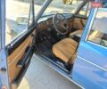 Синий ВАЗ 2106, объемом двигателя 0 л и пробегом 138 тыс. км за 680 $, фото 12 на Automoto.ua