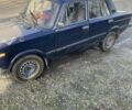 Синий ВАЗ 2106, объемом двигателя 0 л и пробегом 3 тыс. км за 620 $, фото 3 на Automoto.ua