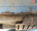 Синий ВАЗ 2106, объемом двигателя 0 л и пробегом 138 тыс. км за 680 $, фото 33 на Automoto.ua