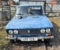 Синий ВАЗ 2106, объемом двигателя 0 л и пробегом 100 тыс. км за 1300 $, фото 5 на Automoto.ua