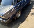 Синий ВАЗ 2106, объемом двигателя 0 л и пробегом 100 тыс. км за 30000 $, фото 2 на Automoto.ua