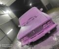 Синий ВАЗ 2106, объемом двигателя 1.6 л и пробегом 25 тыс. км за 900 $, фото 1 на Automoto.ua