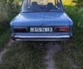 Синий ВАЗ 2106, объемом двигателя 1.3 л и пробегом 125 тыс. км за 435 $, фото 8 на Automoto.ua