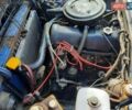 Синий ВАЗ 2106, объемом двигателя 0 л и пробегом 100 тыс. км за 1300 $, фото 6 на Automoto.ua