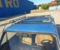 Синий ВАЗ 2106, объемом двигателя 0 л и пробегом 138 тыс. км за 680 $, фото 11 на Automoto.ua