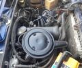 Синій ВАЗ 2106, об'ємом двигуна 6 л та пробігом 100 тис. км за 650 $, фото 9 на Automoto.ua