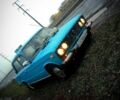 Синий ВАЗ 2106, объемом двигателя 1.6 л и пробегом 25 тыс. км за 900 $, фото 5 на Automoto.ua