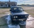 Синий ВАЗ 2106, объемом двигателя 0 л и пробегом 100 тыс. км за 500 $, фото 3 на Automoto.ua