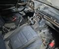 Синій ВАЗ 2106, об'ємом двигуна 0 л та пробігом 28 тис. км за 143 $, фото 2 на Automoto.ua