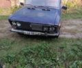 Синій ВАЗ 2106, об'ємом двигуна 0 л та пробігом 1 тис. км за 203 $, фото 2 на Automoto.ua
