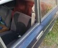 Синій ВАЗ 2106, об'ємом двигуна 0 л та пробігом 1 тис. км за 203 $, фото 4 на Automoto.ua