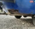 Синий ВАЗ 2106, объемом двигателя 1.5 л и пробегом 254 тыс. км за 800 $, фото 6 на Automoto.ua