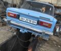 Синій ВАЗ 2106, об'ємом двигуна 1.45 л та пробігом 300 тис. км за 700 $, фото 1 на Automoto.ua