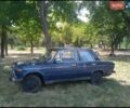 Синий ВАЗ 2106, объемом двигателя 1.6 л и пробегом 400 тыс. км за 760 $, фото 1 на Automoto.ua