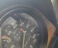 Синій ВАЗ 2106, об'ємом двигуна 1.6 л та пробігом 27 тис. км за 830 $, фото 2 на Automoto.ua