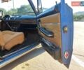 Синий ВАЗ 2106, объемом двигателя 0 л и пробегом 138 тыс. км за 680 $, фото 21 на Automoto.ua