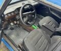 Синий ВАЗ 2106, объемом двигателя 1.5 л и пробегом 5 тыс. км за 1000 $, фото 4 на Automoto.ua