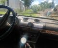 Синий ВАЗ 2106, объемом двигателя 0 л и пробегом 3 тыс. км за 200 $, фото 10 на Automoto.ua
