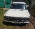 Синий ВАЗ 2106, объемом двигателя 0 л и пробегом 3 тыс. км за 200 $, фото 5 на Automoto.ua