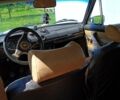 Синий ВАЗ 2106, объемом двигателя 1.6 л и пробегом 91 тыс. км за 1300 $, фото 8 на Automoto.ua