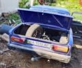 Синий ВАЗ 2106, объемом двигателя 1.3 л и пробегом 73 тыс. км за 300 $, фото 1 на Automoto.ua