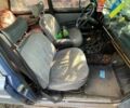 Синий ВАЗ 2106, объемом двигателя 1.3 л и пробегом 1 тыс. км за 412 $, фото 3 на Automoto.ua