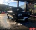 Синій ВАЗ 2106, об'ємом двигуна 1.6 л та пробігом 0 тис. км за 500 $, фото 3 на Automoto.ua