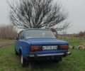 Синий ВАЗ 2106, объемом двигателя 0 л и пробегом 78 тыс. км за 568 $, фото 5 на Automoto.ua