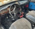 Синий ВАЗ 2106, объемом двигателя 6 л и пробегом 140 тыс. км за 485 $, фото 4 на Automoto.ua