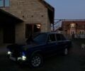 Синій ВАЗ 2106, об'ємом двигуна 1.3 л та пробігом 59 тис. км за 1661 $, фото 5 на Automoto.ua