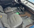 Синий ВАЗ 2106, объемом двигателя 1.5 л и пробегом 5 тыс. км за 1000 $, фото 3 на Automoto.ua