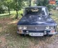 Синій ВАЗ 2106, об'ємом двигуна 1.45 л та пробігом 100 тис. км за 900 $, фото 1 на Automoto.ua