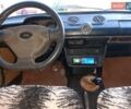 Синий ВАЗ 2106, объемом двигателя 1.3 л и пробегом 100 тыс. км за 750 $, фото 21 на Automoto.ua