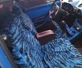 Синій ВАЗ 2106, об'ємом двигуна 1.5 л та пробігом 200 тис. км за 1000 $, фото 1 на Automoto.ua