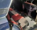 Синий ВАЗ 2106, объемом двигателя 1.57 л и пробегом 100 тыс. км за 900 $, фото 13 на Automoto.ua