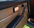 Синий ВАЗ 2106, объемом двигателя 1.6 л и пробегом 91 тыс. км за 1300 $, фото 7 на Automoto.ua