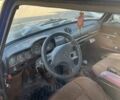 Синий ВАЗ 2106, объемом двигателя 1.45 л и пробегом 140 тыс. км за 350 $, фото 6 на Automoto.ua