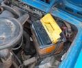 Синий ВАЗ 2106, объемом двигателя 1.3 л и пробегом 100 тыс. км за 750 $, фото 19 на Automoto.ua