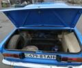 Синій ВАЗ 2106, об'ємом двигуна 1.3 л та пробігом 174 тис. км за 522 $, фото 14 на Automoto.ua
