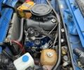 Синий ВАЗ 2106, объемом двигателя 1.5 л и пробегом 5 тыс. км за 1000 $, фото 5 на Automoto.ua