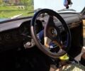 Синий ВАЗ 2106, объемом двигателя 1.6 л и пробегом 91 тыс. км за 1300 $, фото 24 на Automoto.ua