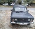 Синий ВАЗ 2106, объемом двигателя 0 л и пробегом 256 тыс. км за 360 $, фото 2 на Automoto.ua