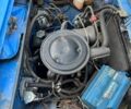 Синій ВАЗ 2106, об'ємом двигуна 1.5 л та пробігом 76 тис. км за 1100 $, фото 7 на Automoto.ua