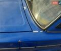 Синий ВАЗ 2106, объемом двигателя 1.5 л и пробегом 254 тыс. км за 800 $, фото 5 на Automoto.ua