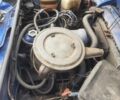 Синий ВАЗ 2106, объемом двигателя 1.5 л и пробегом 254 тыс. км за 800 $, фото 9 на Automoto.ua