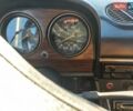 Синий ВАЗ 2106, объемом двигателя 0 л и пробегом 138 тыс. км за 680 $, фото 17 на Automoto.ua